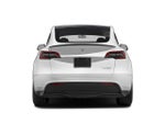 2022 Tesla Model Y Performance AWD
