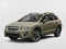 2017 Subaru Crosstrek 2.0i Limited CVT