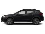 2018 Subaru Crosstrek 2.0i Premium CVT