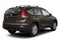 2012 Honda CR-V EX-L 2WD