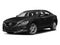 2017 Mazda Mazda6 Touring Manual