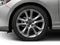 2017 Mazda Mazda6 Touring Manual