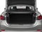 2017 Mazda Mazda6 Touring Manual
