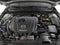 2017 Mazda Mazda6 Touring Manual