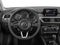 2017 Mazda Mazda6 Touring Manual