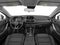 2017 Mazda Mazda6 Touring Manual