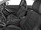 2017 Mazda Mazda6 Touring Manual