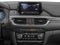 2017 Mazda Mazda6 Touring Manual