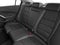 2017 Mazda Mazda6 Touring Manual