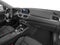 2017 Mazda Mazda6 Touring Manual