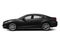 2017 Mazda Mazda6 Touring Manual