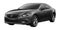 2017 Mazda Mazda6 Touring Manual