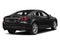 2017 Mazda Mazda6 Touring Manual
