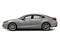 2017 Mazda Mazda6 Touring Manual