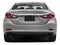 2017 Mazda Mazda6 Touring Manual
