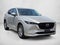 2024 Mazda Mazda CX-5 2.5 S Preferred Package AWD