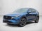 2023 Mazda Mazda CX-5 2.5 S Premium Plus Package AWD