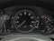 2023 Mazda Mazda CX-5 2.5 S Premium Plus Package AWD