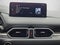 2023 Mazda Mazda CX-5 2.5 S Premium Plus Package AWD