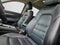 2023 Mazda Mazda CX-5 2.5 S Premium Plus Package AWD