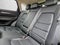2023 Mazda Mazda CX-5 2.5 S Premium Plus Package AWD