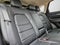 2023 Mazda Mazda CX-5 2.5 S Premium Plus Package AWD