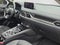 2023 Mazda Mazda CX-5 2.5 S Premium Plus Package AWD