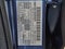 2023 Mazda Mazda CX-5 2.5 S Premium Plus Package AWD