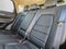 2023 Mazda Mazda CX-5 2.5 S Premium Plus Package AWD