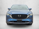 2023 Mazda Mazda CX-5 2.5 S Premium Plus Package AWD