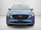 2023 Mazda Mazda CX-5 2.5 S Premium Plus Package AWD