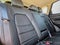 2023 Mazda Mazda CX-5 2.5 S Premium Plus Package AWD