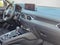2023 Mazda Mazda CX-5 2.5 S Premium Plus Package AWD