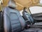 2023 Mazda Mazda CX-5 2.5 S Premium Plus Package AWD