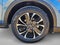 2023 Mazda Mazda CX-5 2.5 S Premium Plus Package AWD