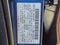 2023 Mazda Mazda CX-5 2.5 S Premium Plus Package AWD