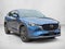 2023 Mazda Mazda CX-5 2.5 S Premium Plus Package AWD