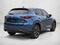 2023 Mazda Mazda CX-5 2.5 S Premium Plus Package AWD