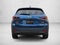 2023 Mazda Mazda CX-5 2.5 S Premium Plus Package AWD