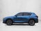 2023 Mazda Mazda CX-5 2.5 S Premium Plus Package AWD