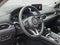 2023 Mazda Mazda CX-5 2.5 S Premium Plus Package AWD