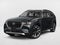 2024 Mazda Mazda CX-90 3.3 Turbo S Premium AWD