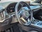 2024 Mazda Mazda CX-90 3.3 Turbo S Premium AWD