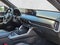 2024 Mazda Mazda CX-90 3.3 Turbo S Premium AWD