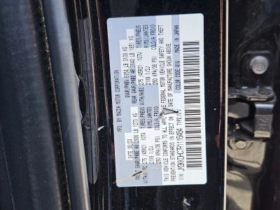 2024 Mazda Mazda CX-90 3.3 Turbo S Premium AWD