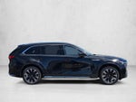 2024 Mazda Mazda CX-90 3.3 Turbo S Premium AWD