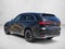 2024 Mazda Mazda CX-90 3.3 Turbo S Premium AWD