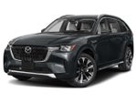 2024 Mazda Mazda CX-90 3.3 Turbo S Premium AWD