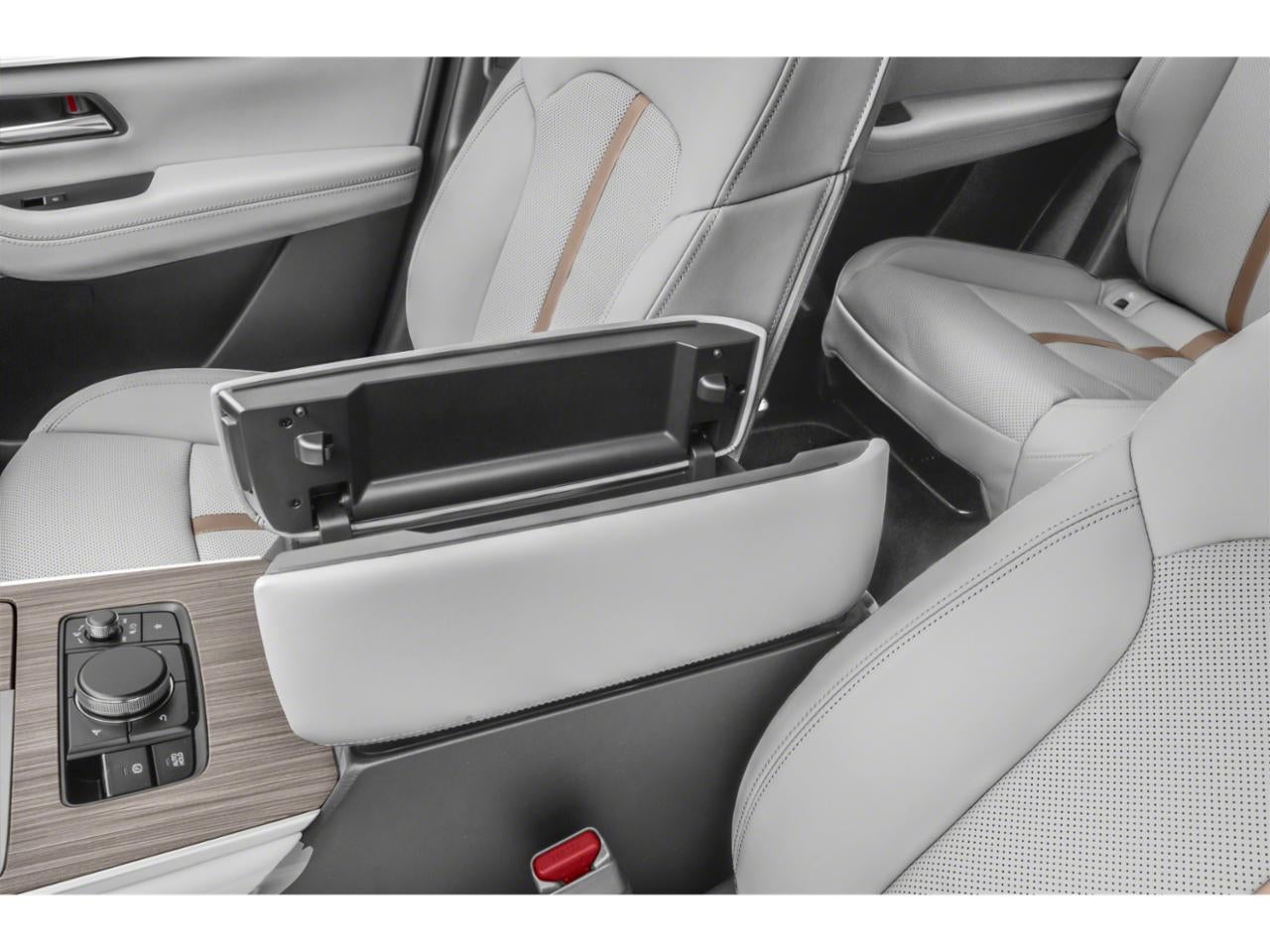 2024 Mazda Mazda CX-90 3.3 Turbo S Premium AWD