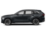 2024 Mazda Mazda CX-90 3.3 Turbo S Premium AWD